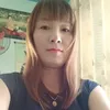 huong.bui464