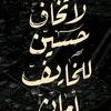 all.abas4