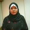 user1991754519928