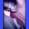 zxuw13