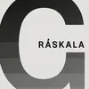 graskalamusic