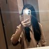 luv4._00._min
