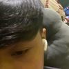 song.leng8