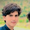 rahatali.armanii