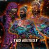 t2gaimbot