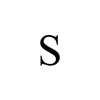 rjrlr