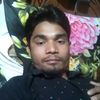 md.nirav336