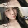 mei_1802