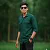 m.r.sumon26
