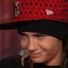 tokiohotelfan069