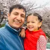 sharada.chalise1