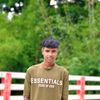 shaheid.mia1334