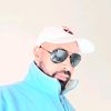 abo.kayem