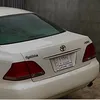 anasdlshad63