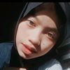 rindu_theau.auzii