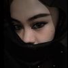 panggil_mon4