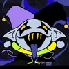 j4y..the_slayyy