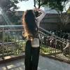 xoi0984