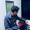 ranii_1329