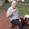 rodolfo.nicodemos7