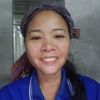 sreyneth.chhang