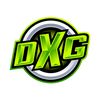 dreamxgreens6