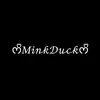 minkduck2312