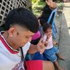 __figo_el_yeyo_507
