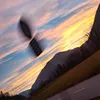 mia_mia2595