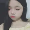 dtk.linh03