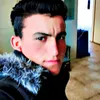 user1976205572815