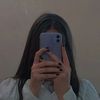 prin173