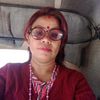 sabitrikhadka6655