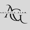 artisticglow7