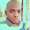 allassanediaby51