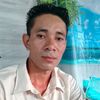 ubert.gutierrez