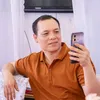 tng.nguyn4514