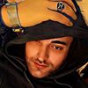 hamza_15boghni