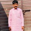 khalid_baloch_6748