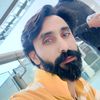 sahil.sahil6240