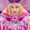 cx.olivia.xc