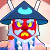 one.trick.dyna