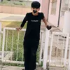 shazad_095