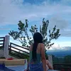 ms..mry