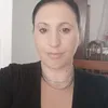 aliki1409