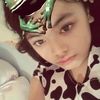 panggill_nisa2714