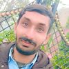 husnain4714