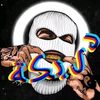 user1826101844588