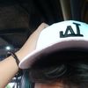 azzam._.h