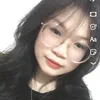 nguyn.thng0021